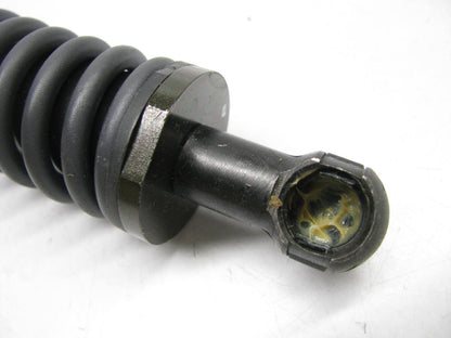 NEW - OUT OF BOX OEM VW Tailgate Lift Support 2004-2006 VW Touareg 7L6827550D