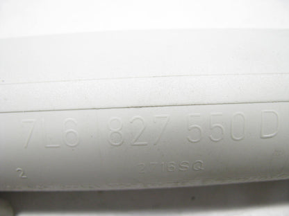 NEW - OUT OF BOX OEM VW Tailgate Lift Support 2004-2006 VW Touareg 7L6827550D