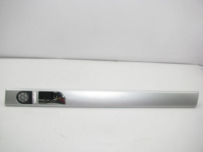 New Out Of Box OE Right Rear Door Handle And Trim For 04-10 VW Touareg 7L6853082