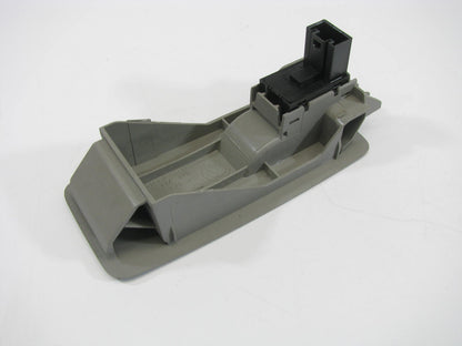 NEW OUT OF BOX VW 7L6959855B-GREY Front Right Power Window Switch 2015-19 Passat