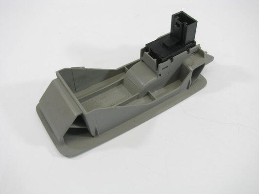 NEW OUT OF BOX VW 7L6959855B-GREY Front Right Power Window Switch 2015-19 Passat