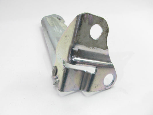 NEW OUT OF BOX - 7L84-16800-AA Right Hood Hinge OEM For 2001-2006 Mazda Tribute