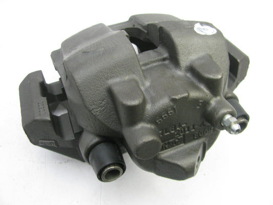 REMAN. UNBOXED 7L84-2011-A Front Right Brake Caliper - NO HARDWARE