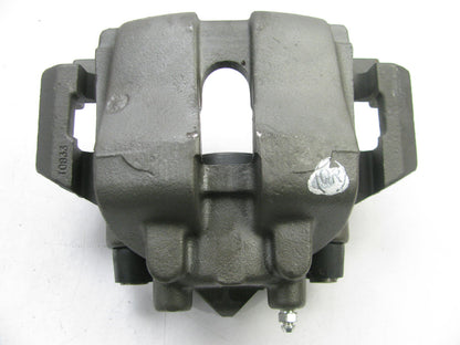 REMAN. UNBOXED 7L84-2011-A Front Right Brake Caliper - NO HARDWARE