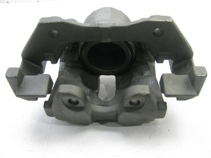 REMAN. UNBOXED 7L84-2011-A Front Right Brake Caliper - NO HARDWARE