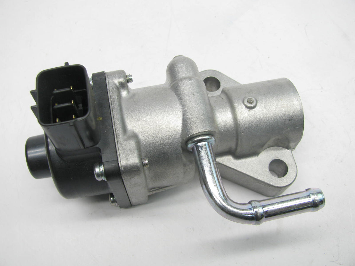 NEW UNBOXED OEM FORD 7L8G-9D475-AA EGR Valve 2007-2008 Escape & Mariner 2.3L