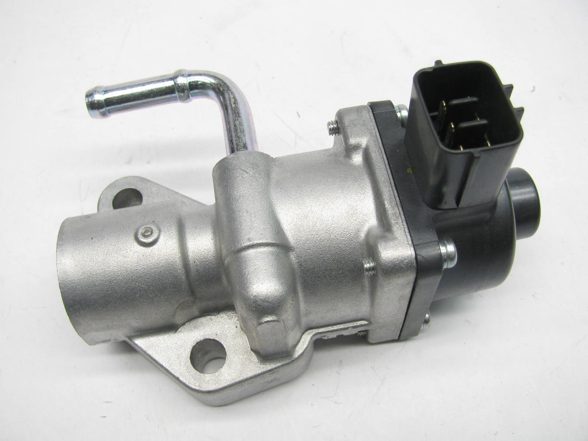 NEW UNBOXED OEM FORD 7L8G-9D475-AA EGR Valve 2007-2008 Escape & Mariner 2.3L
