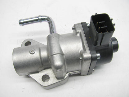 NEW UNBOXED OEM FORD 7L8G-9D475-AA EGR Valve 2007-2008 Escape & Mariner 2.3L