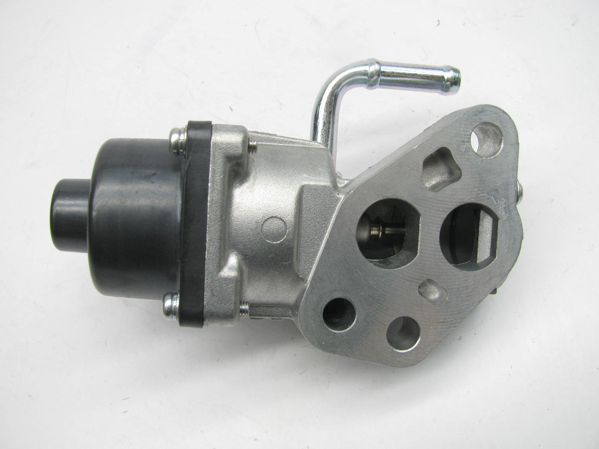 NEW UNBOXED OEM FORD 7L8G-9D475-AA EGR Valve 2007-2008 Escape & Mariner 2.3L