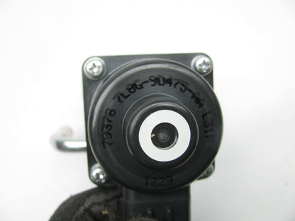 NEW UNBOXED OEM FORD 7L8G-9D475-AA EGR Valve 2007-2008 Escape & Mariner 2.3L
