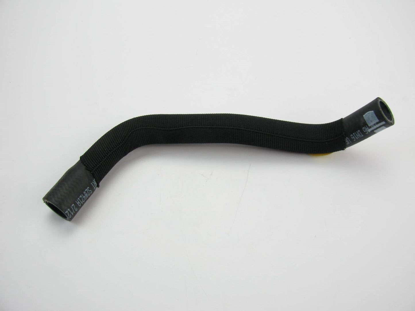 NEW - OUT OF BOX Power Steering Suction Hose 11-16 VW Touareg 3.0L TDI DIESEL