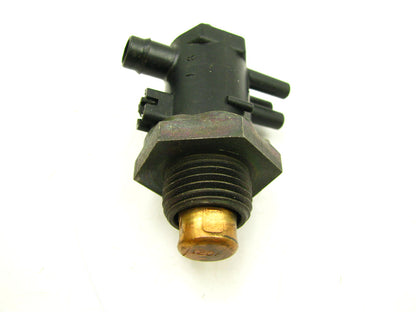 NEW - OUT OF BOX 7P1045 Ported Vacuum Switch For 1982-1985 Cadillac 4.1L-V8