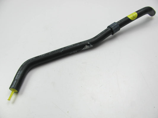 NEW - OUT OF BOX Power Steering Return Hose (To Oil Cooler) OEM VW 7P6-422-895-C