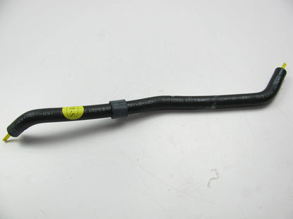 NEW - OUT OF BOX Power Steering Return Hose (To Oil Cooler) OEM VW 7P6-422-895-C