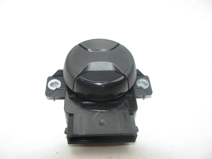 NEW - OUT OF BOX 7P69597779B9 Front Passenger Seat Trim Switch 2011-12 Touareg