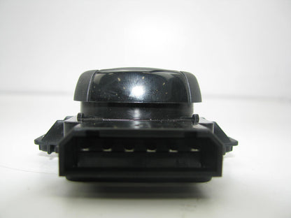 NEW - OUT OF BOX 7P69597779B9 Front Passenger Seat Trim Switch 2011-12 Touareg