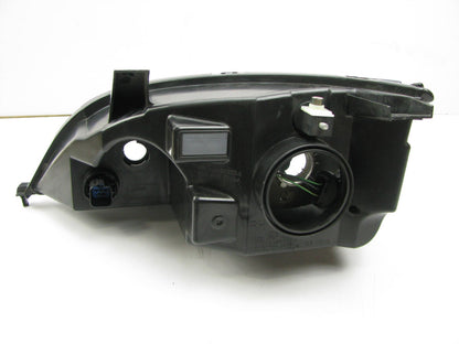NEW - OUT OF BOX - Ford 7S43-13005-A Right R.h. Side Headlight Lamp 05-07 Focus