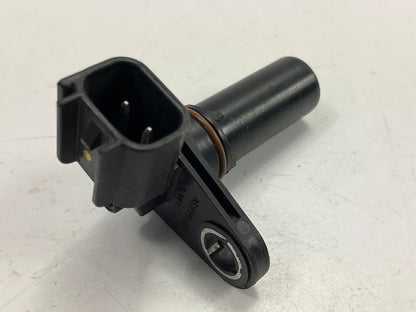 NEW UNBOXED OEM Ford 7T4E-6B288-AB Camshaft Cam Position Sensor