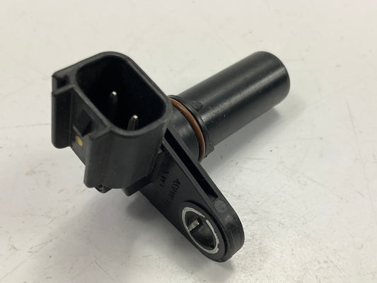 NEW UNBOXED OEM Ford 7T4E-6B288-AB Camshaft Cam Position Sensor