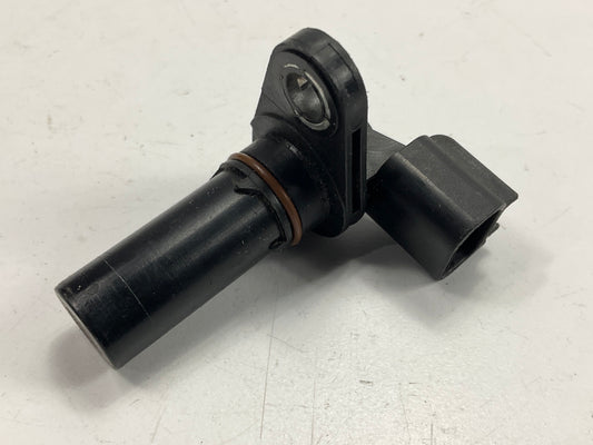 NEW UNBOXED OEM Ford 7T4E-6B288-AB Camshaft Cam Position Sensor