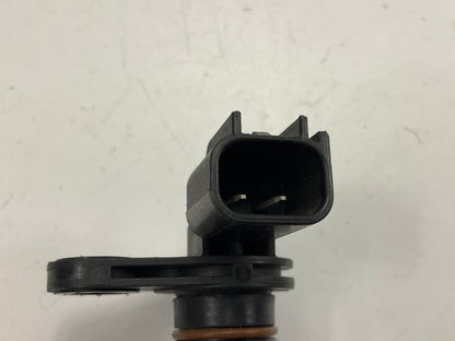NEW UNBOXED OEM Ford 7T4E-6B288-AB Camshaft Cam Position Sensor