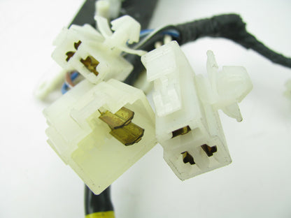 NEW - OUT OF BOX 7W00-60-8080 Front Right Power Seat Switch 1993-97 Ford Probe