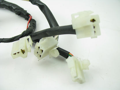 NEW - OUT OF BOX 7W00-60-8080 Front Right Power Seat Switch 1993-97 Ford Probe