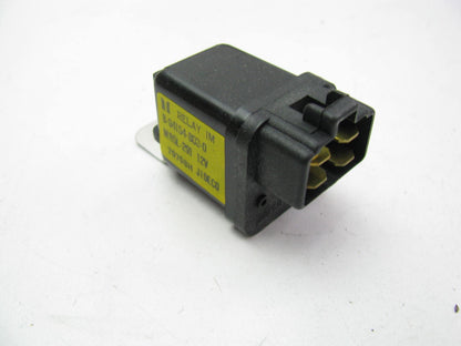 NEW - OUT OF BOX - JIDECO 8-94154-803-0 Relay  RY230