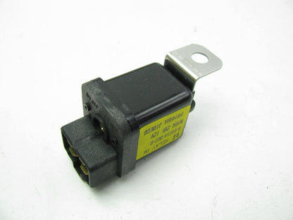 NEW - OUT OF BOX - JIDECO 8-94154-803-0 Relay  RY230