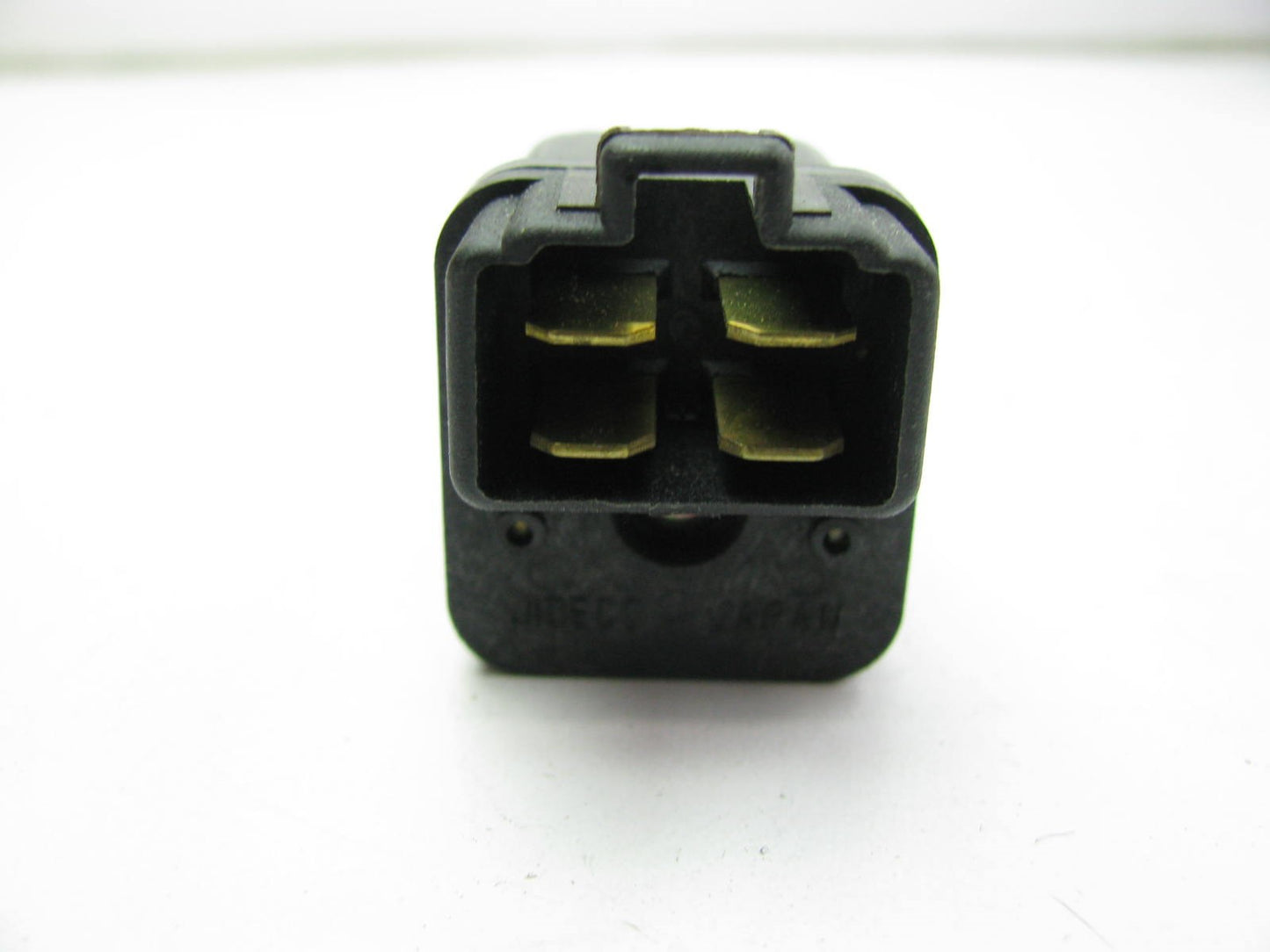 NEW - OUT OF BOX - JIDECO 8-94154-803-0 Relay  RY230