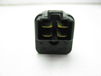 NEW - OUT OF BOX - JIDECO 8-94154-803-0 Relay  RY230