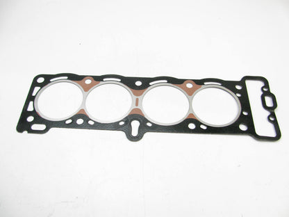 NEW UNBOXED OEM Isuzu 8-94213809-1 Cylinder Head Gasket