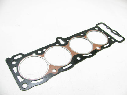 NEW UNBOXED OEM Isuzu 8-94213809-1 Cylinder Head Gasket