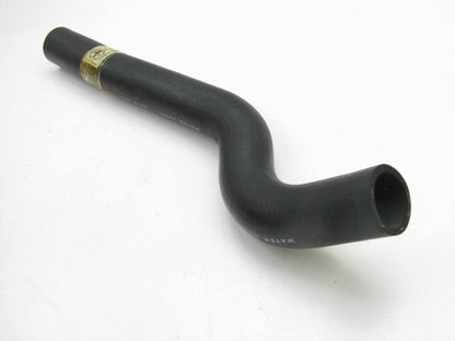 NEW - MADE IN JAPAN - Upper Radiator Coolant Hose 8-94222-059-0