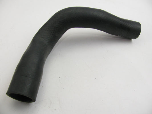 Radiator Coolant Hose-Curved Radiator Hose Lower  8-94222-060-2