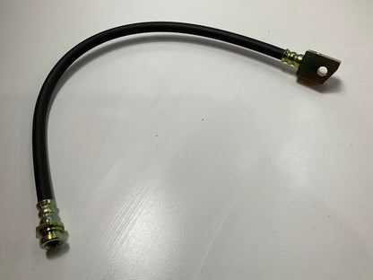 NEW - OUT OF BOX 8-94222-685-1 Rear Center Brake Hose