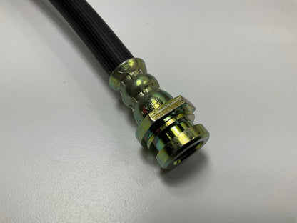 NEW - OUT OF BOX 8-94222-685-1 Rear Center Brake Hose