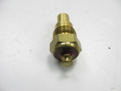 NEW - OUT OF BOX 8-94235-691-0 Coolant Temperature Sensor Switch For Gauge