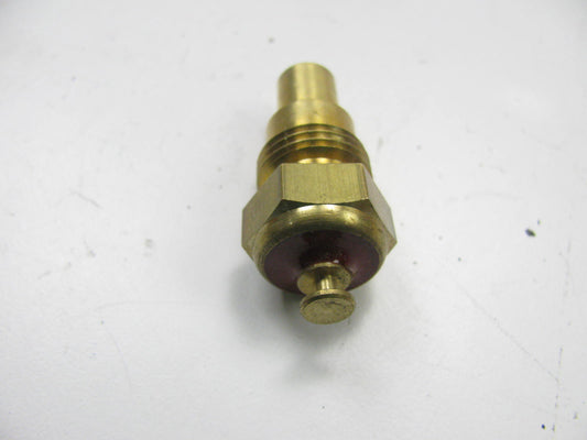 NEW - OUT OF BOX 8-94235-691-0 Coolant Temperature Sensor Switch For Gauge