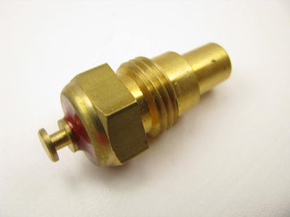 NEW - OUT OF BOX 8-94237861-0 Coolant Temperature Sensor - 1T1097 TU63 537726
