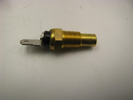NEW - OUT OF BOX 8-94247-437-1 Engine Coolant Temperature Sensor Switch