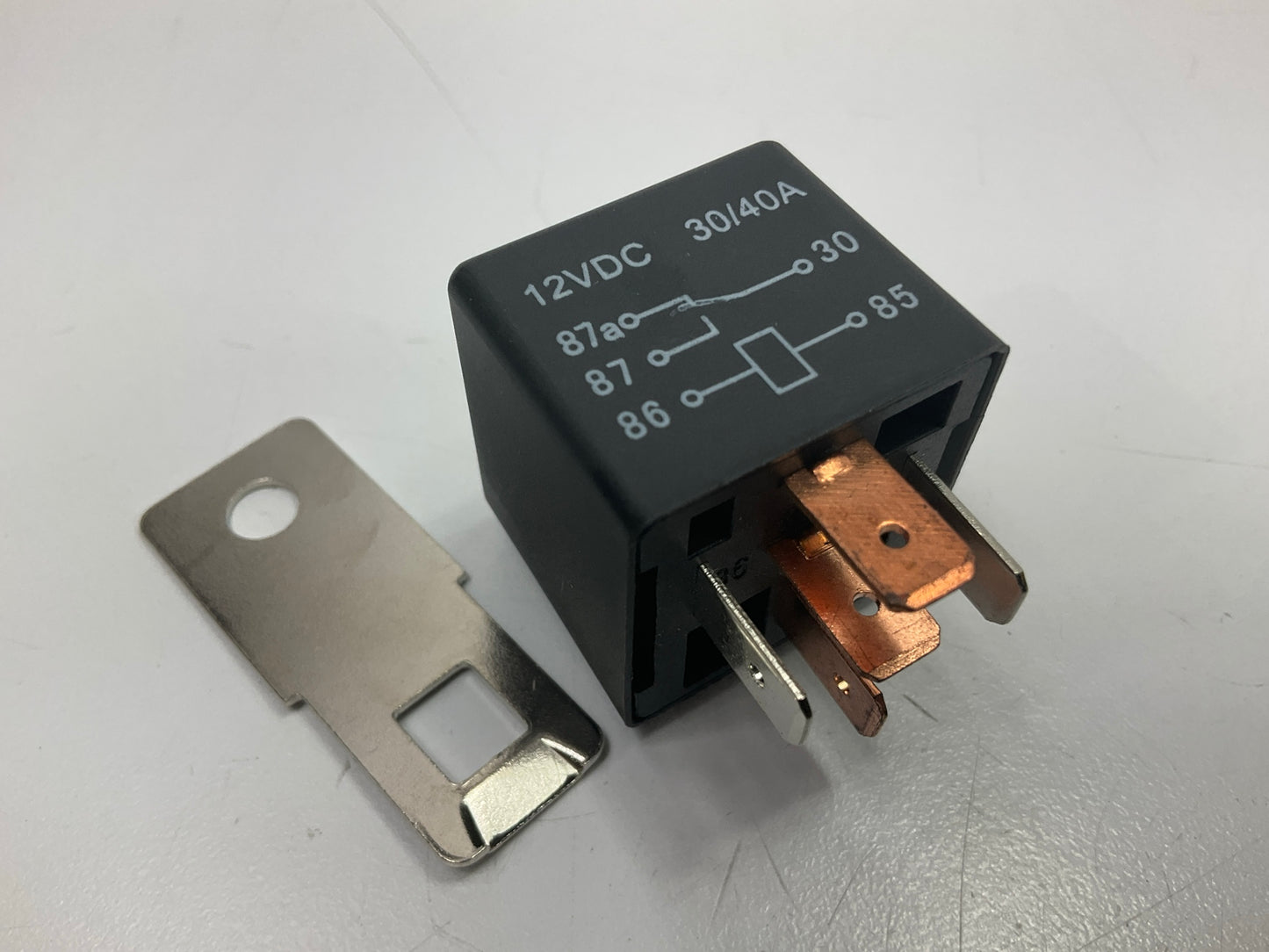 NEW 8-97060-926-0 Relay For 1994-1997 Honda Passport,  1995-1998 Isuzu Rodeo