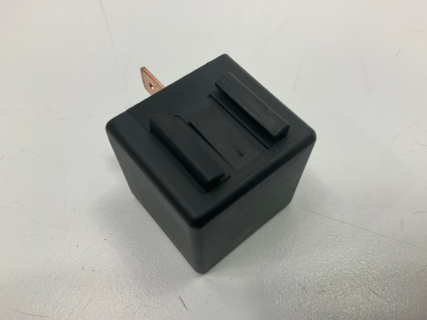 NEW 8-97060-926-0 Relay For 1994-1997 Honda Passport,  1995-1998 Isuzu Rodeo