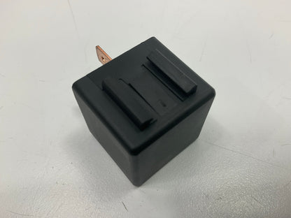 NEW 8-97060-926-0 Relay For 1994-1997 Honda Passport,  1995-1998 Isuzu Rodeo