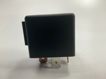 NEW 8-97060-926-0 Relay For 1994-1997 Honda Passport,  1995-1998 Isuzu Rodeo