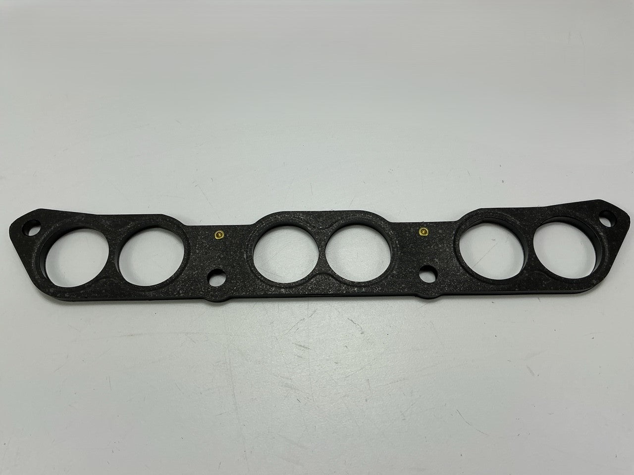 NEW 8-97356-923-0 Intake Manifold Gasket For 2004 Isuzu 3.5L V6