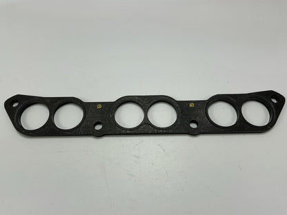 NEW 8-97356-923-0 Intake Manifold Gasket For 2004 Isuzu 3.5L V6