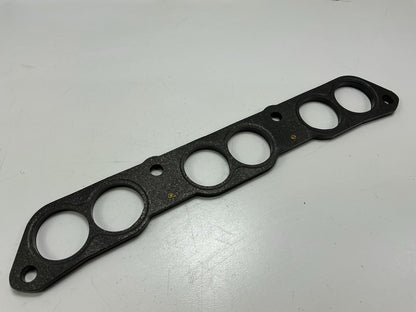 NEW 8-97356-923-0 Intake Manifold Gasket For 2004 Isuzu 3.5L V6