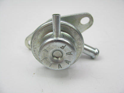 NEW - OUT OF BOX 800-292 Fuel Pressure Regulator 1992 Mitsubishi Eagle 1.8L 2.4L