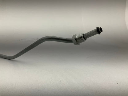 UNBOXED DORMAN 800-842 Return Fuel Line - Standard Regular Cab, 8' Bed ONLY